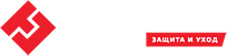 Центр детейлинга Detailing-Time